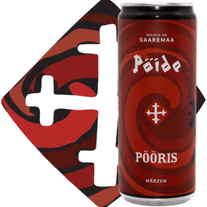 Pööris purgis