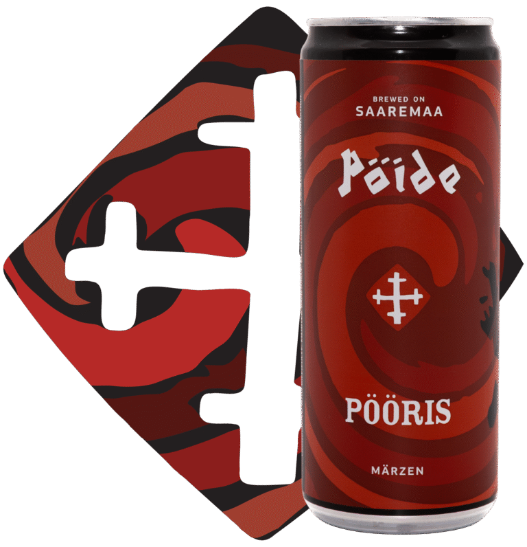Pööris purgis